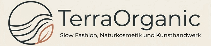 TerraOrganic