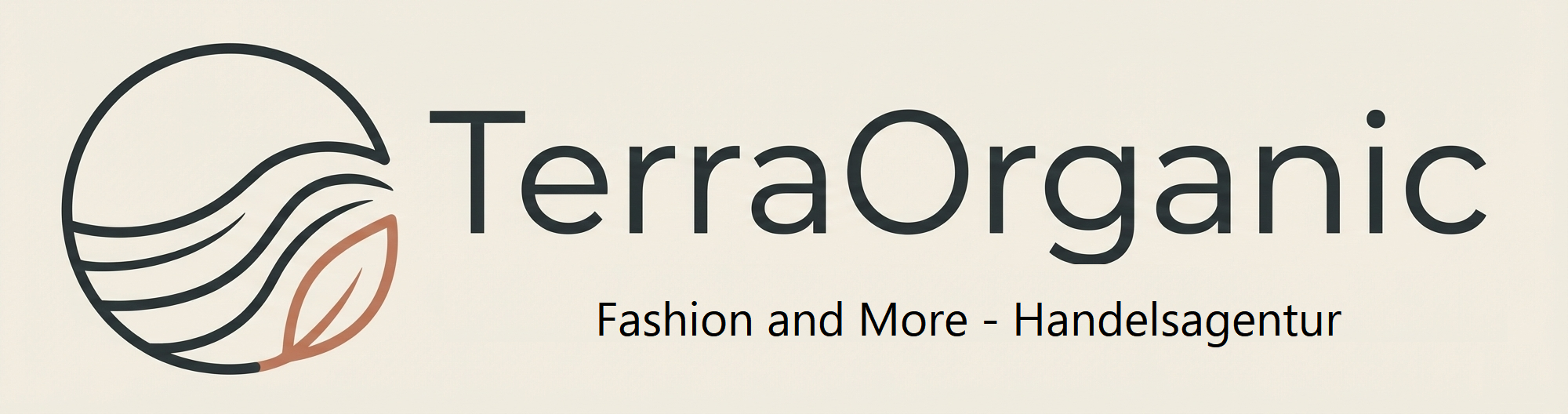 TerraOrganic